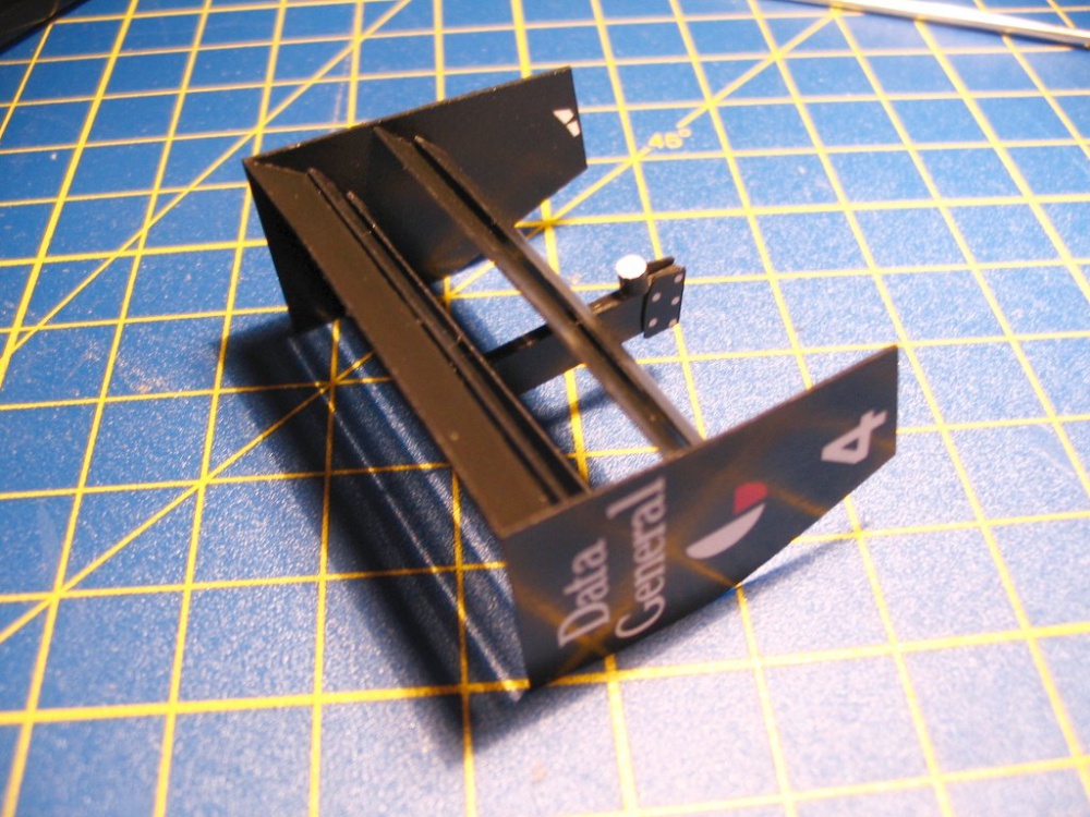 359270