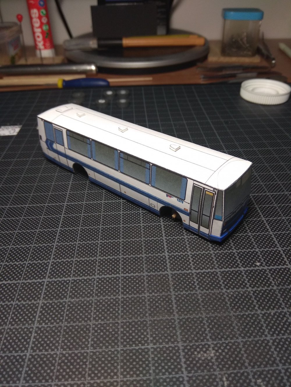 359312