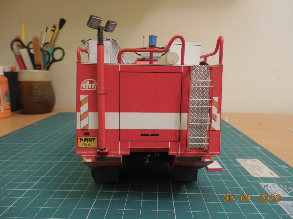 359341