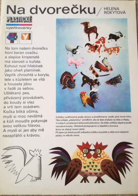 Archiv
