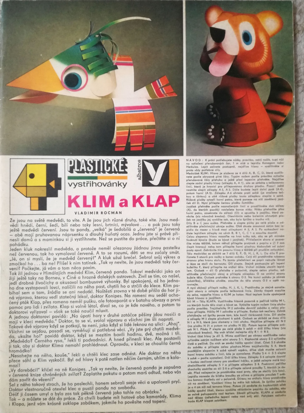 Archiv (Plná velikost v novém okně) Archiv