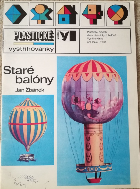 Archiv