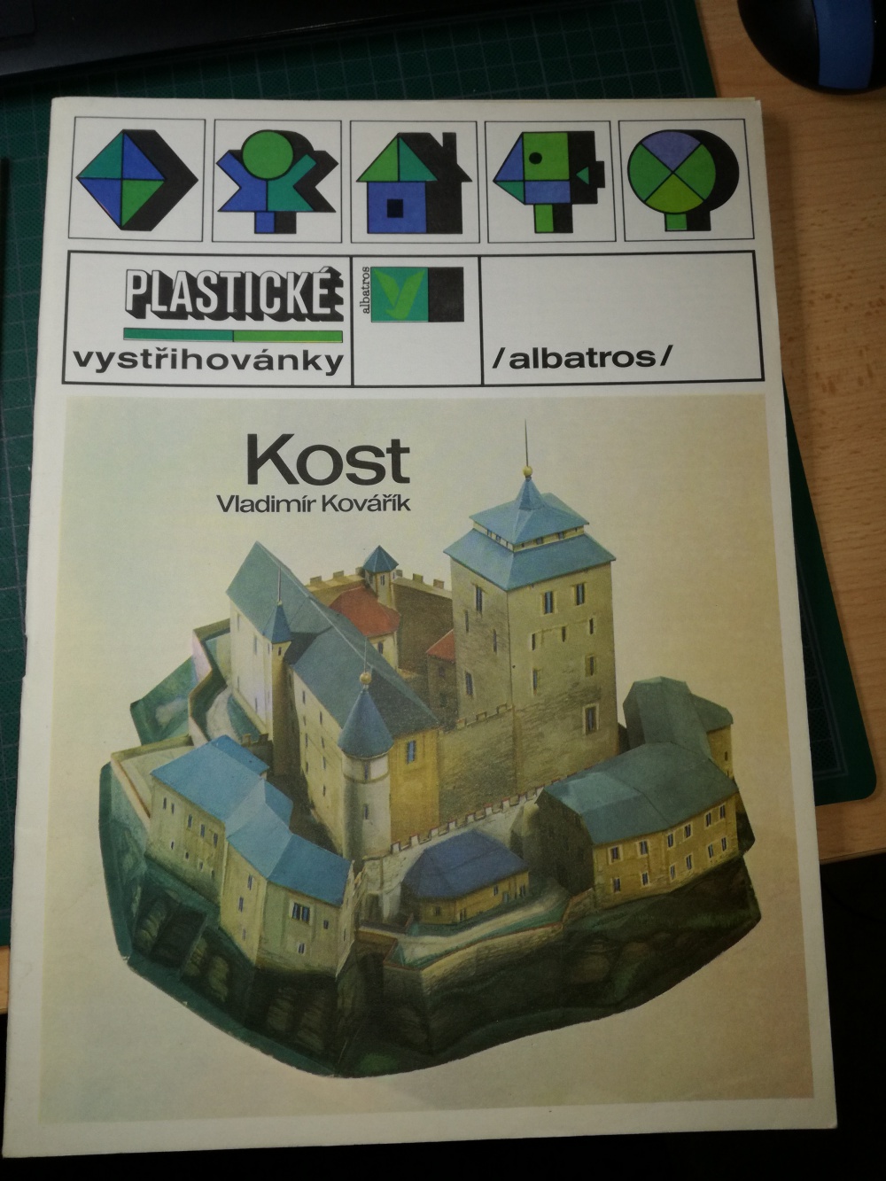 Archiv (Plná velikost v novém okně) Archiv