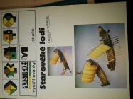Archiv