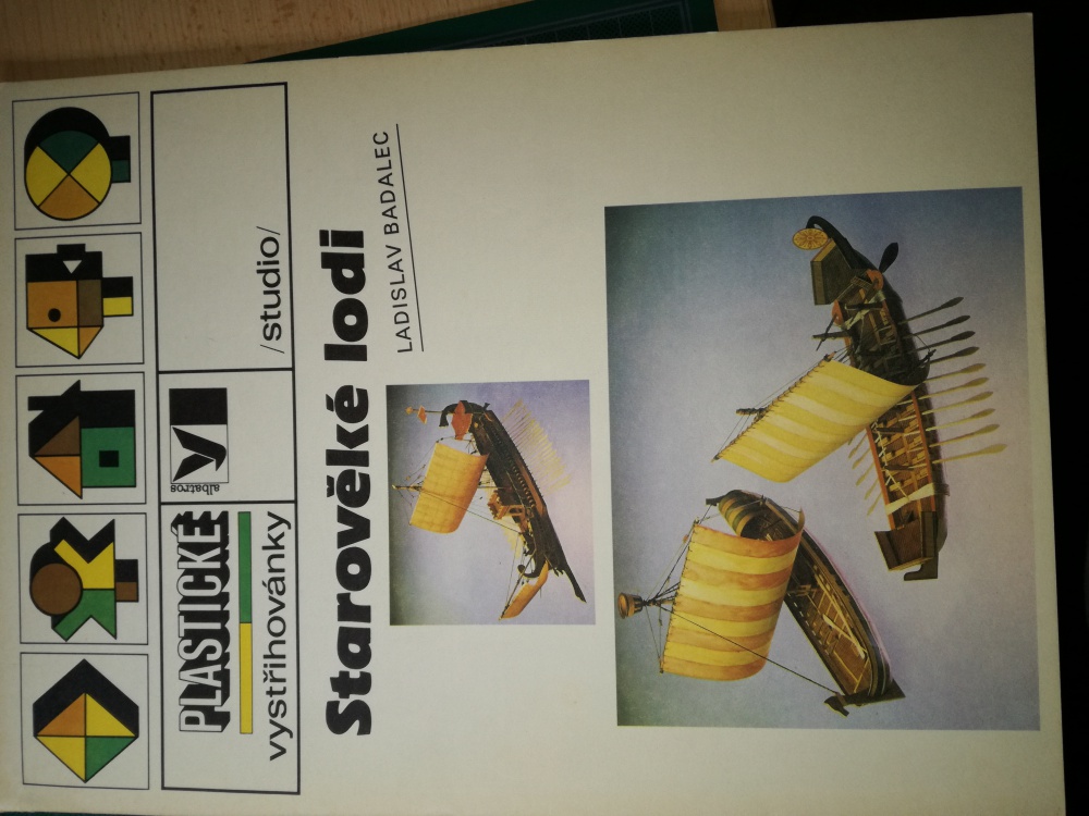 Archiv