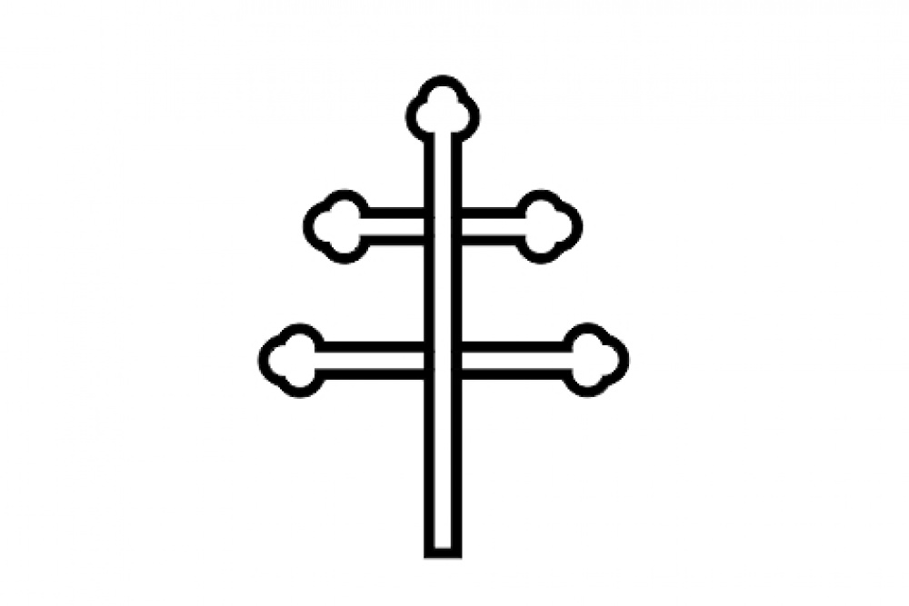 K��ky a dopl�ky