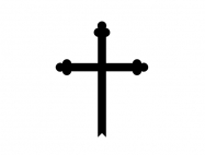 K��ky a dopl�ky