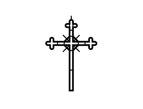 K��ky a dopl�ky