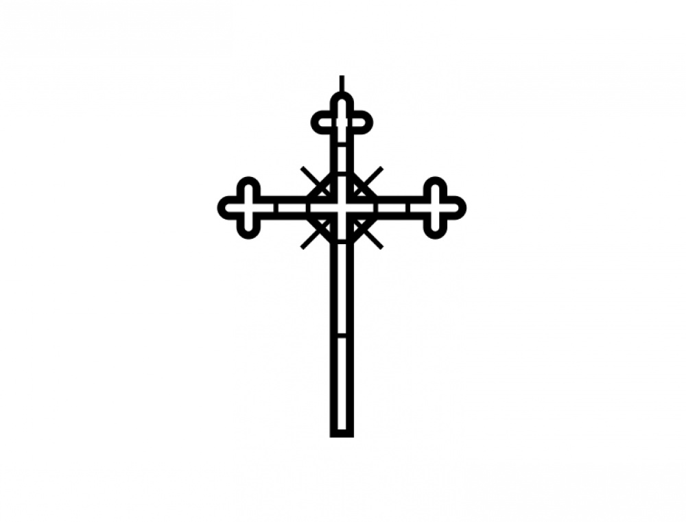 K��ky a dopl�ky