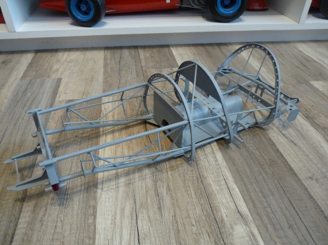 Ferrari 375 F1 / 1950, 51 Ferrari 375 F1 / 1950, 51