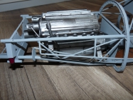Ferrari 375 F1 / 1950, 51