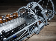 Ferrari 375 F1 / 1950, 51