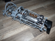 Ferrari 375 F1 / 1950, 51