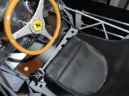 Ferrari 375 F1 / 1950, 51