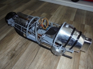 Ferrari 375 F1 / 1950, 51
