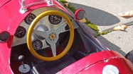 Ferrari 375 F1 / 1950, 51