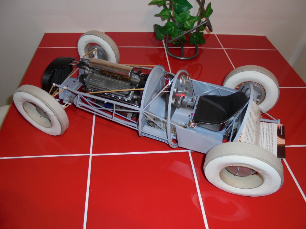 Ferrari 375 Indy Special 1952 (Plná velikost v novém okně) Ferrari 375 Indy Special 1952