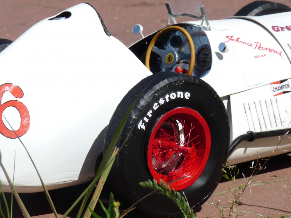 Ferrari 375 Indy Special 1952 (Plná velikost v novém okně) Ferrari 375 Indy Special 1952