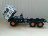 TATRA 815 VD 13 350 6x6