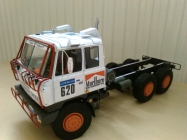 TATRA 815 VD 13 350 6x6