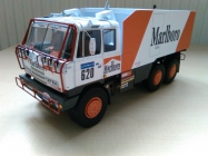 TATRA 815 VD 13 350 6x6