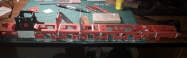Parn� lokomotiva OKz32