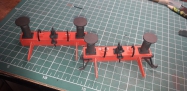 Parn� lokomotiva OKz32
