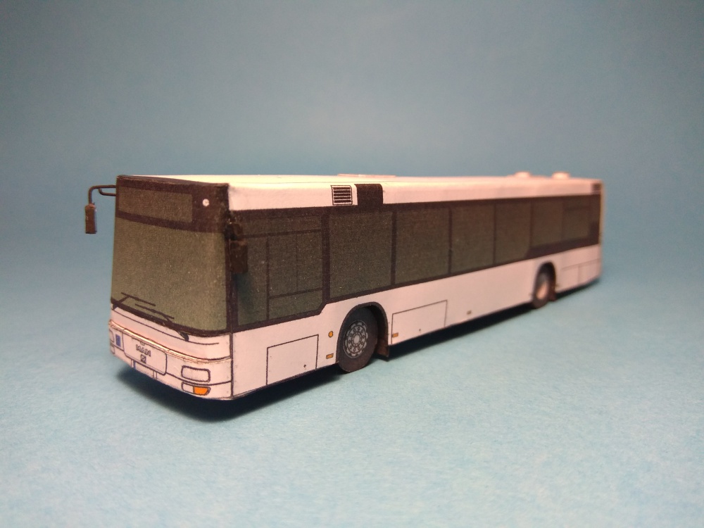 360041