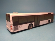 MAN NL 223 (A21)