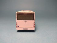 MAN NL 223 (A21)