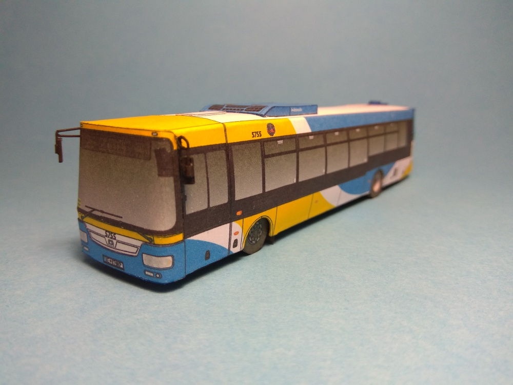 360047