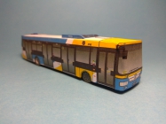 SOR NB 12 - DP Kosice