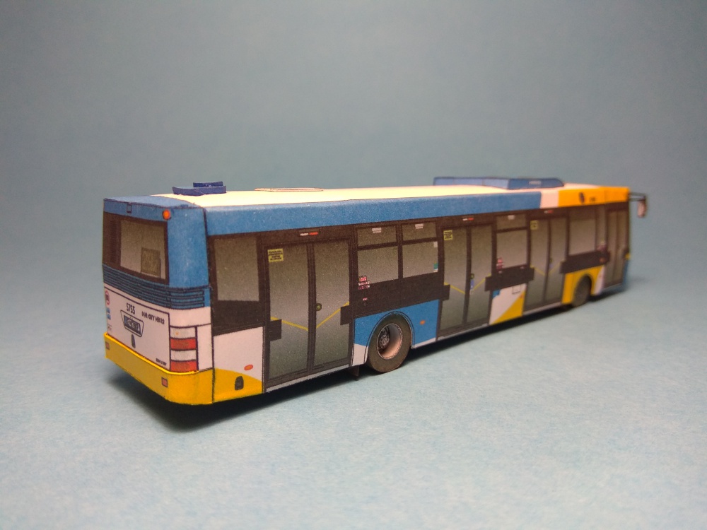 360050