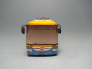 SOR NB 12 - DP Kosice