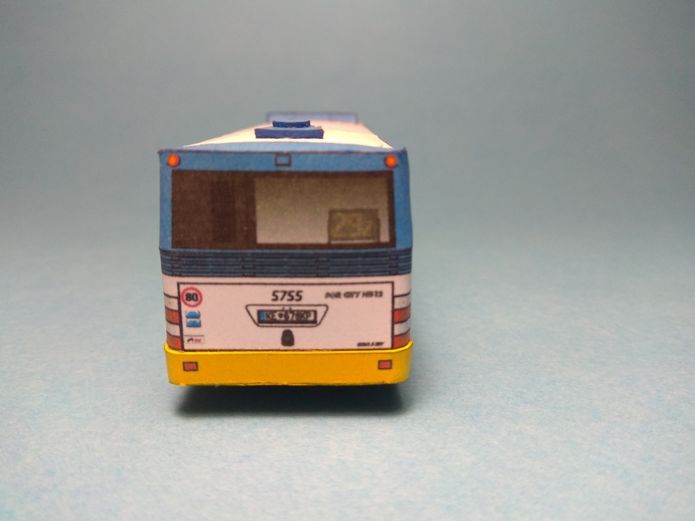 360052