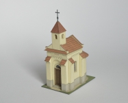 �esk� kaplnky od Ondry Hejla (1:87)