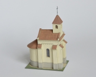 �esk� kaplnky od Ondry Hejla (1:87)