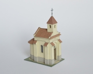 �esk� kaplnky od Ondry Hejla (1:87)