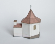 �esk� kaplnky od Ondry Hejla (1:87)