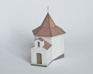 �esk� kaplnky od Ondry Hejla (1:87)