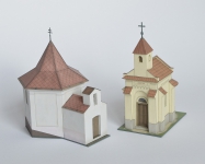 �esk� kaplnky od Ondry Hejla (1:87)