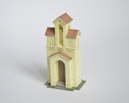 �esk� kaplnky od Ondry Hejla (1:87)