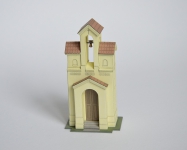 �esk� kaplnky od Ondry Hejla (1:87)
