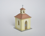 �esk� kaplnky od Ondry Hejla (1:87)
