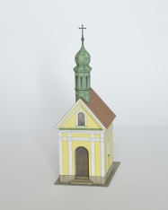 �esk� kaplnky od Ondry Hejla (1:87)
