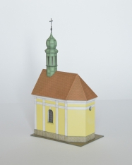 �esk� kaplnky od Ondry Hejla (1:87)