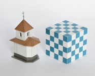�esk� kaplnky od Ondry Hejla (1:87)