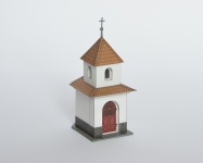 �esk� kaplnky od Ondry Hejla (1:87)