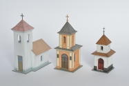 �esk� kaplnky od Ondry Hejla (1:87)
