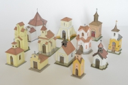 �esk� kaplnky od Ondry Hejla (1:87)